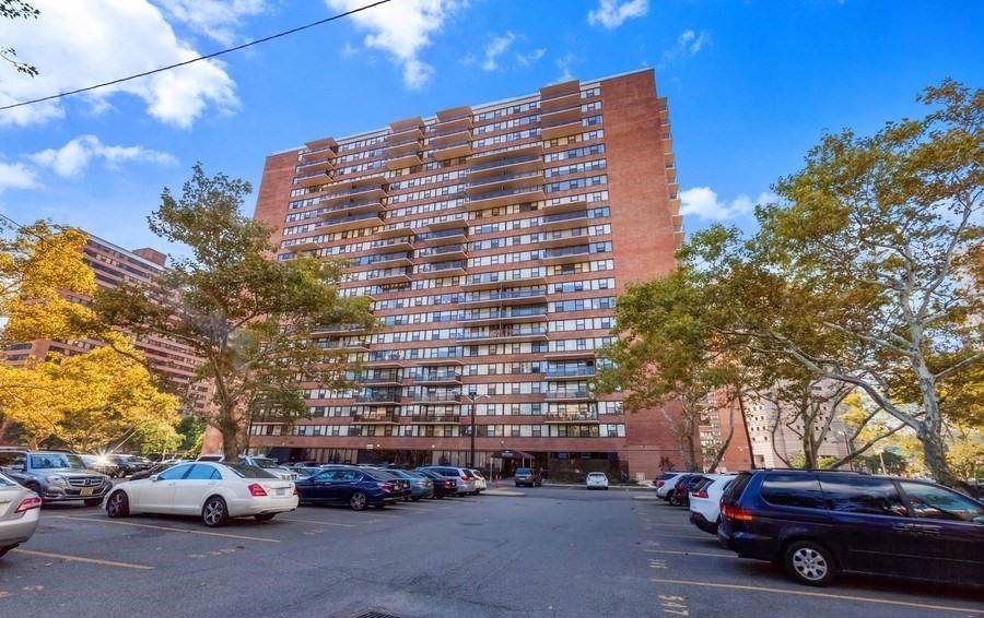 270 Luis M Marin Blvd - Photo 1