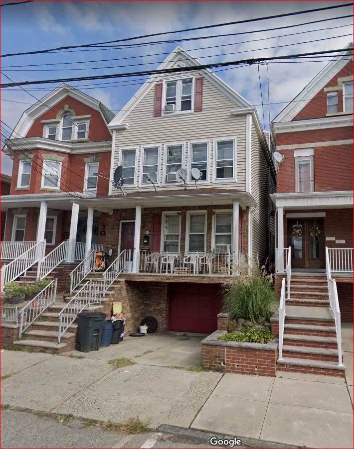 97 West 14Th St - Photo 1