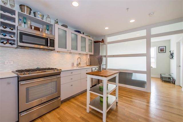 636 Park Ave - Photo 1