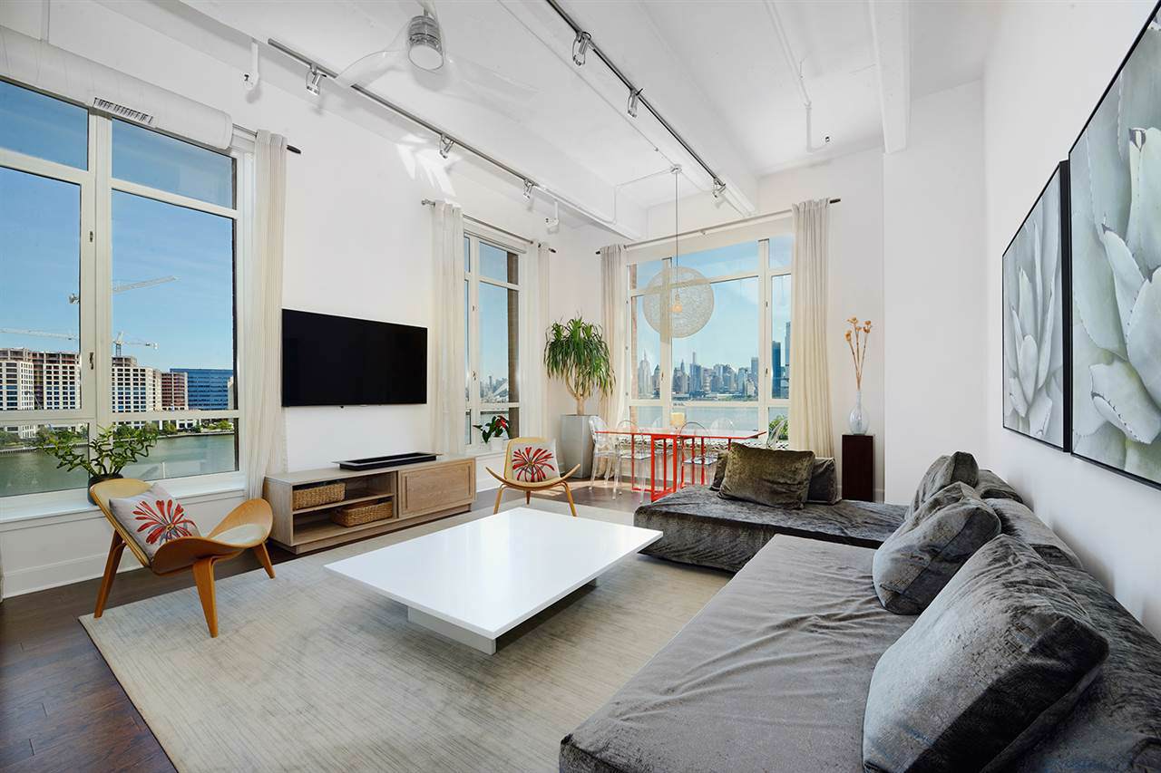 1500 Garden St - Photo 1