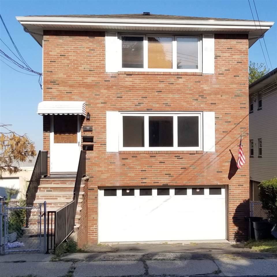 6311 Columbia Ave - Photo 1
