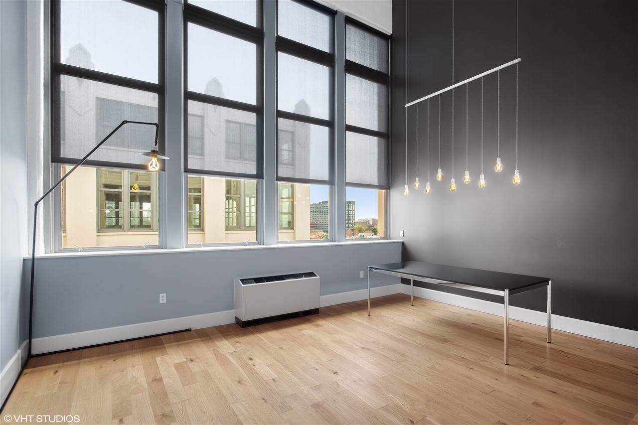 50 Dey St - Photo 1