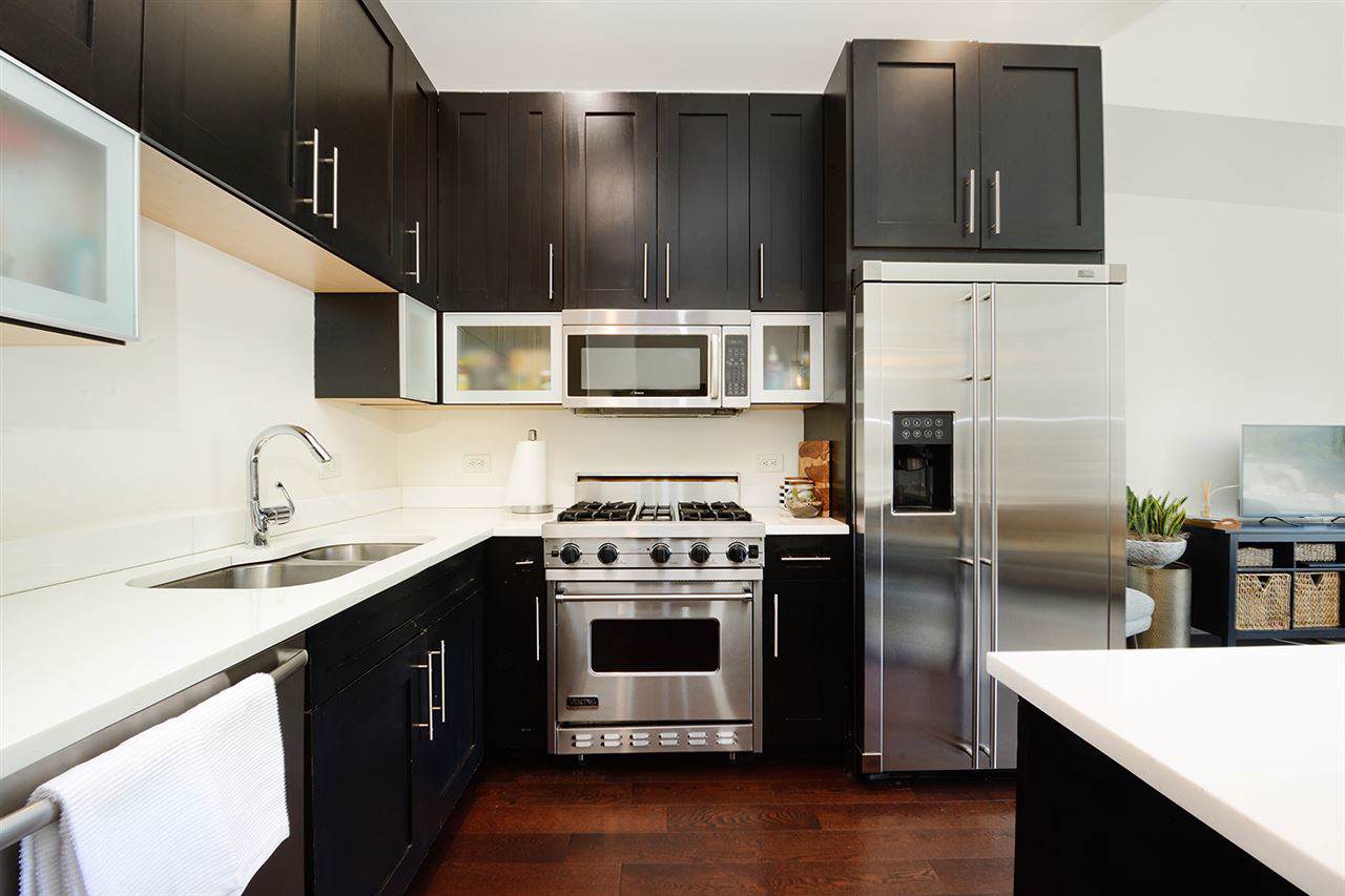 1500 Garden St - Photo 1