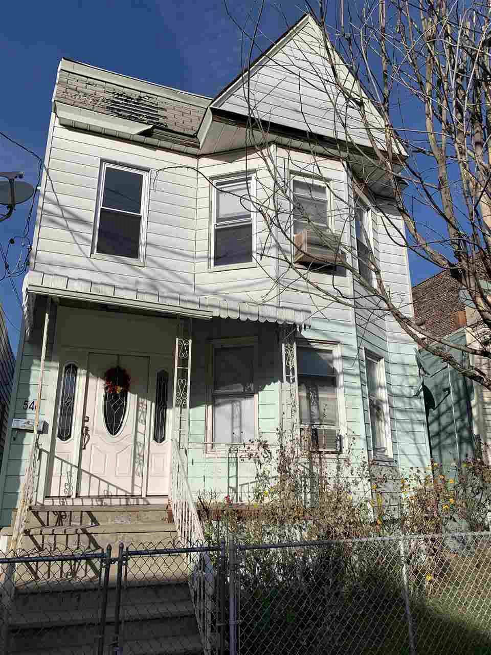 546 56TH ST - Photo 1