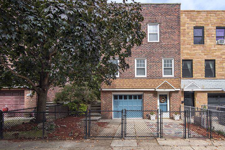57 East 3Rd St - Photo 1