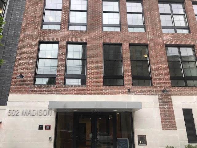 502 Madison St - Photo 1