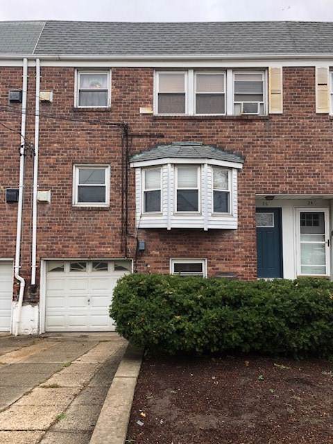 26 Delmar Rd - Photo 1