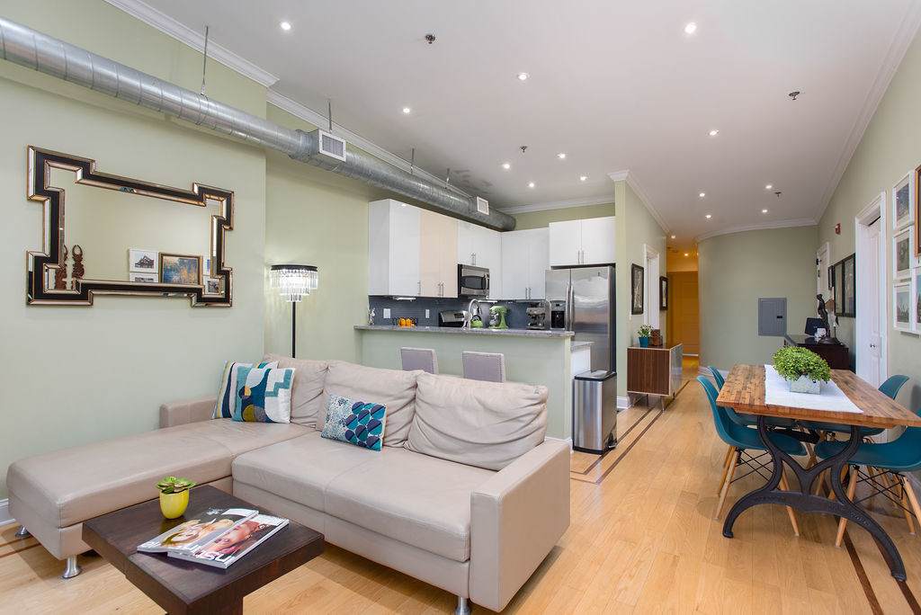 510 Park Ave - Photo 1