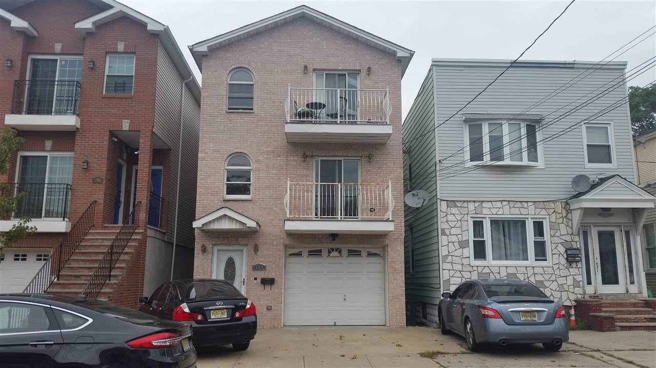 394 Virginia Ave - Photo 1