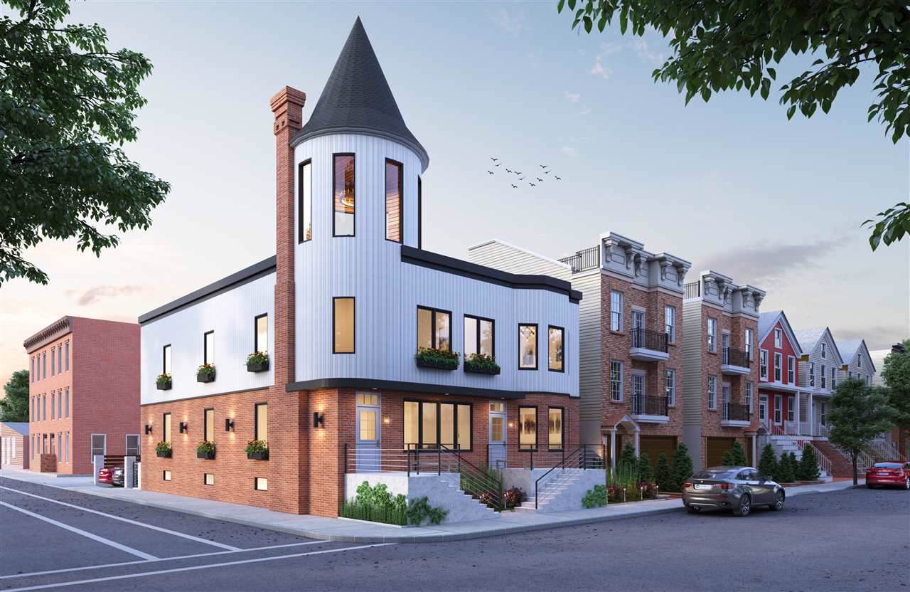 401 Ogden Ave - Photo 1