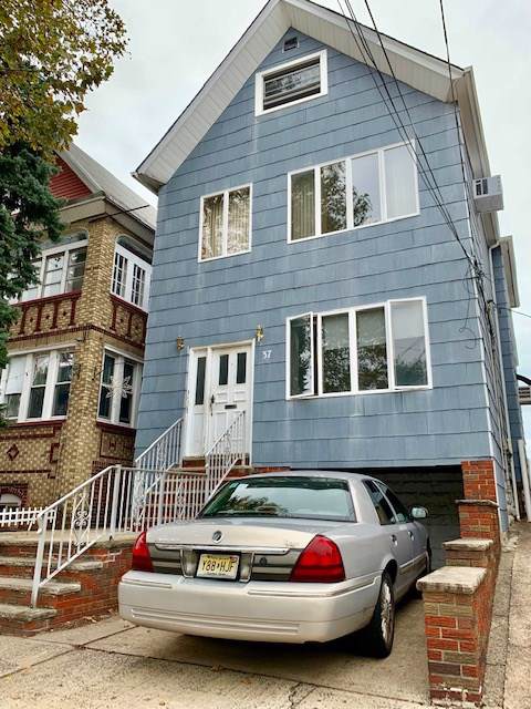 37 East 31St St - Photo 1