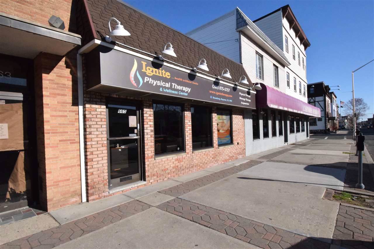 665 Broadway - Photo 1