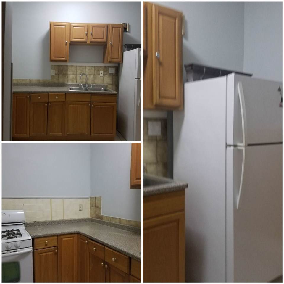 665 Summit Ave - Photo 1