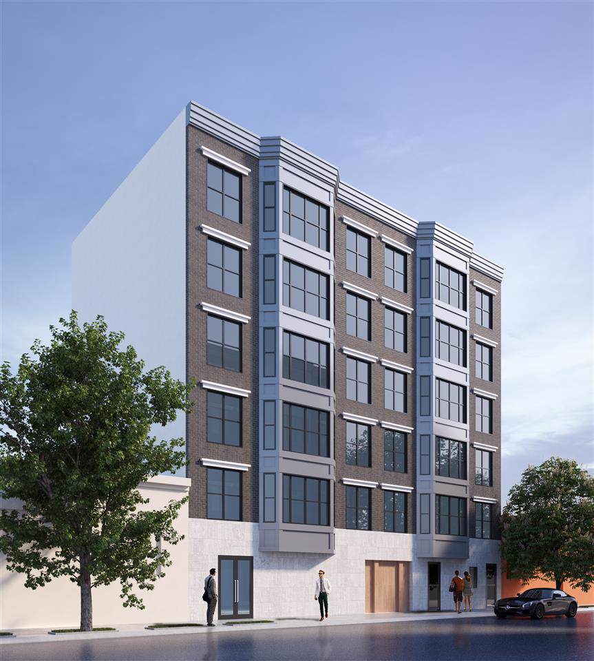 366 6TH ST - Photo 1