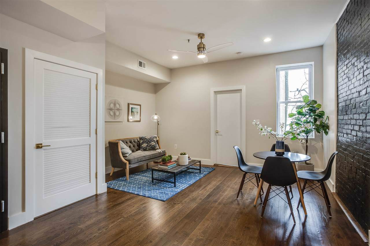 3505 Kennedy Blvd - Photo 1
