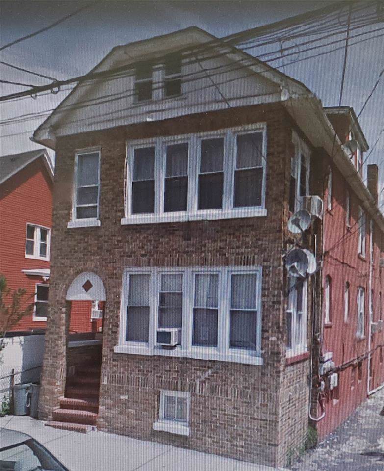 228 74TH ST - Photo 1