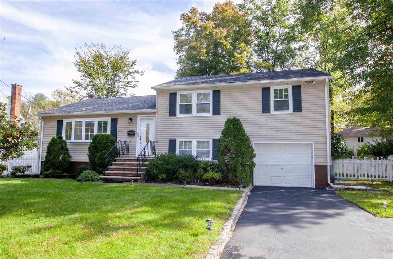 36 Swan Rd - Photo 1