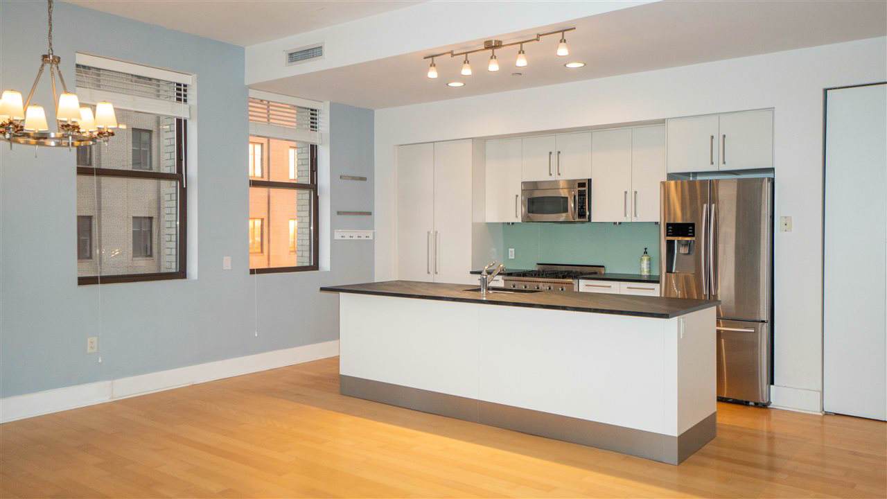4 Beacon Way - Photo 1