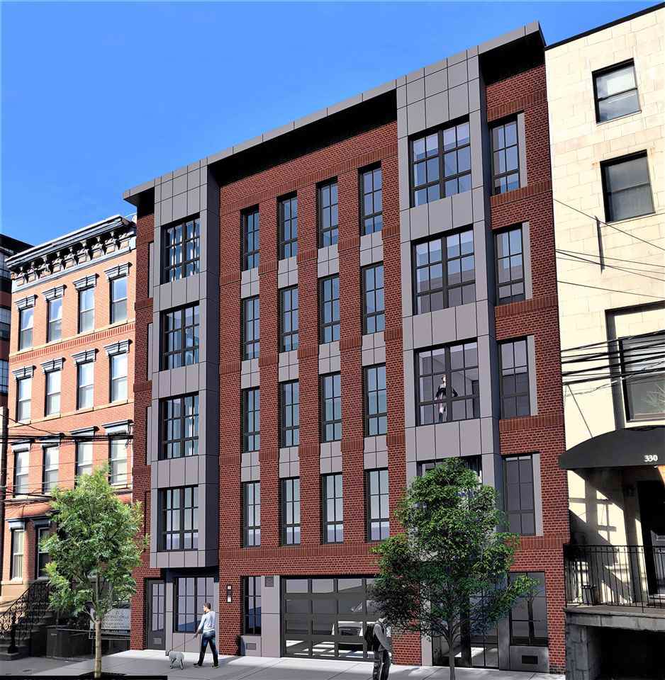 326 Grand St - Photo 1