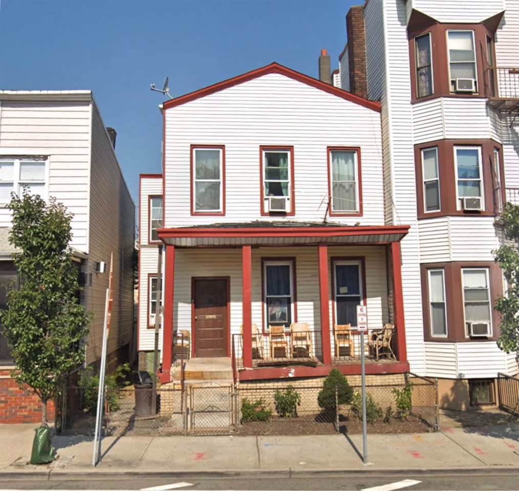 3705 Kennedy Blvd - Photo 1