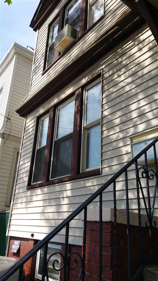 46 Eastern Parkway - Photo 1