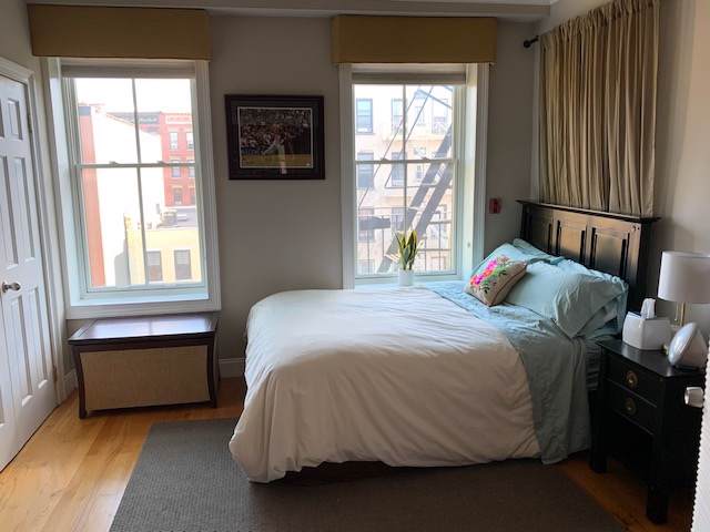 805 Willow Ave - Photo 1
