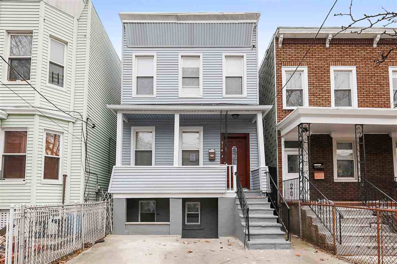 214 Olean Ave - Photo 1