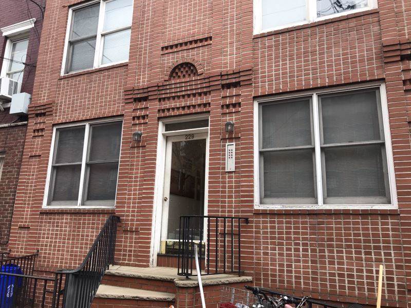 229 Willow Ave - Photo 1