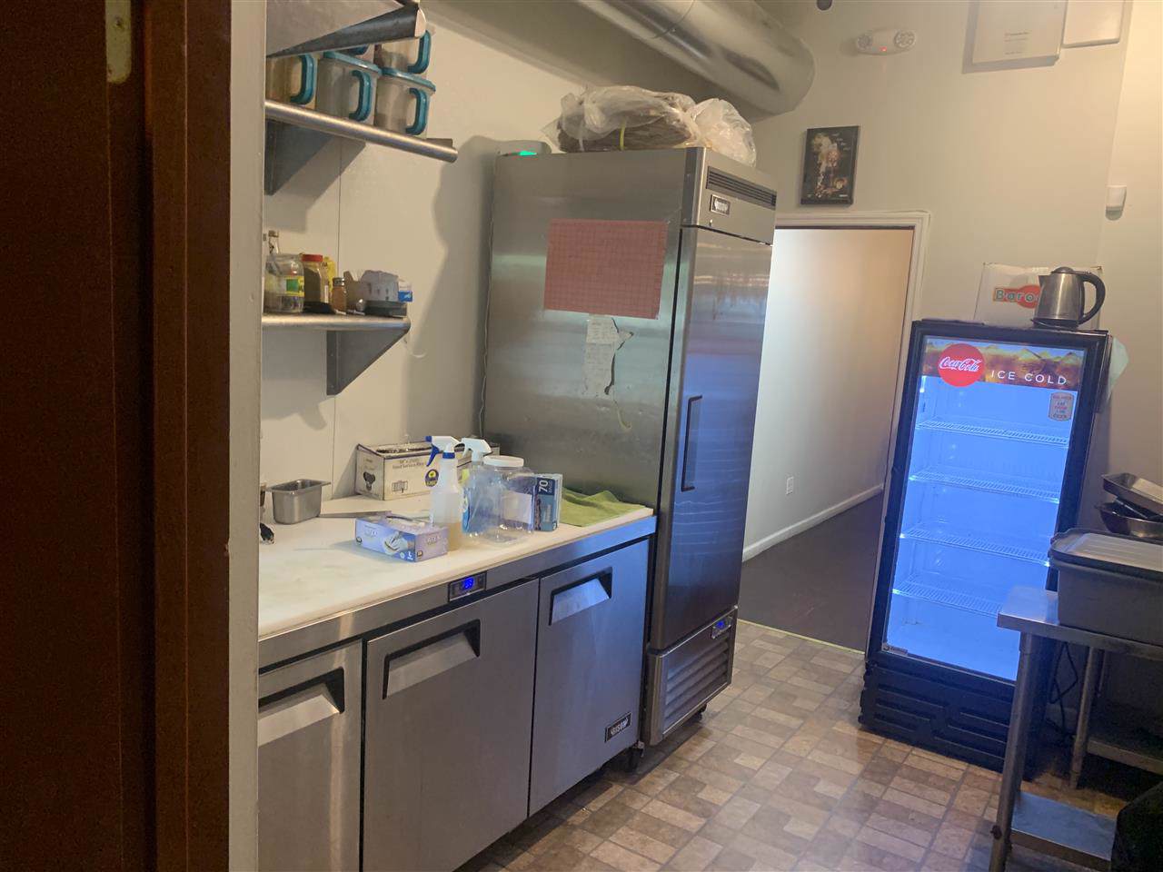 410 Washington St - Photo 1