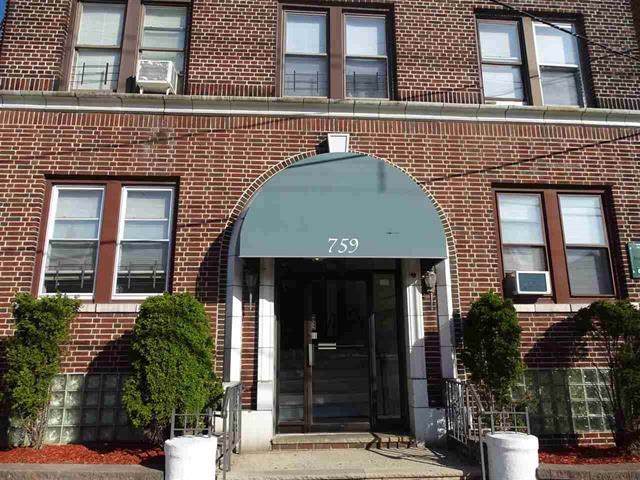 759 Avenue A - Photo 1