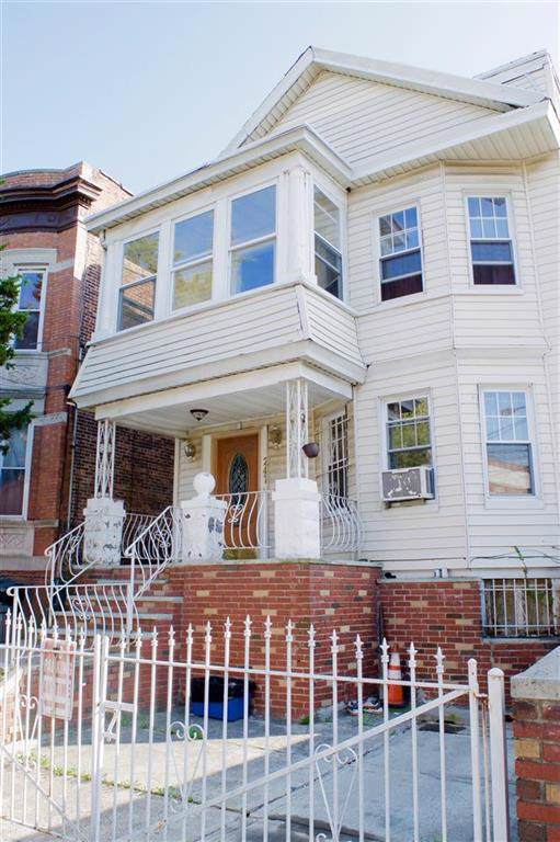 247 Fulton Ave - Photo 1
