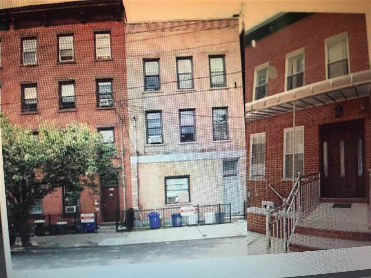 299 3RD ST - Photo 1