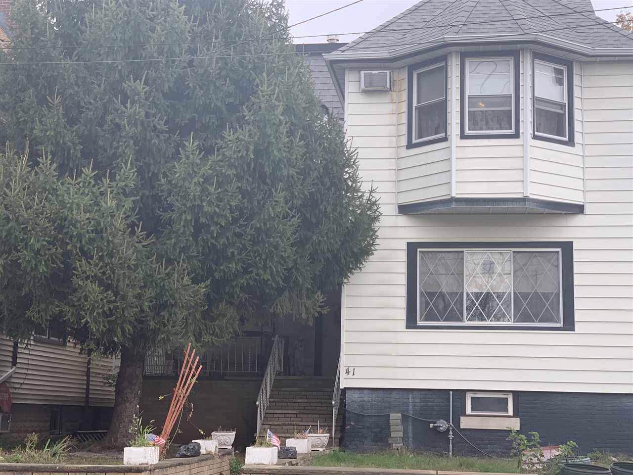 41-43 Juliette St - Photo 1