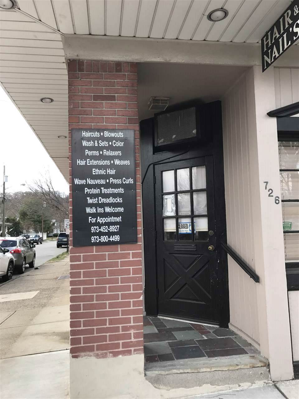 728 Lafayette Ave - Photo 1