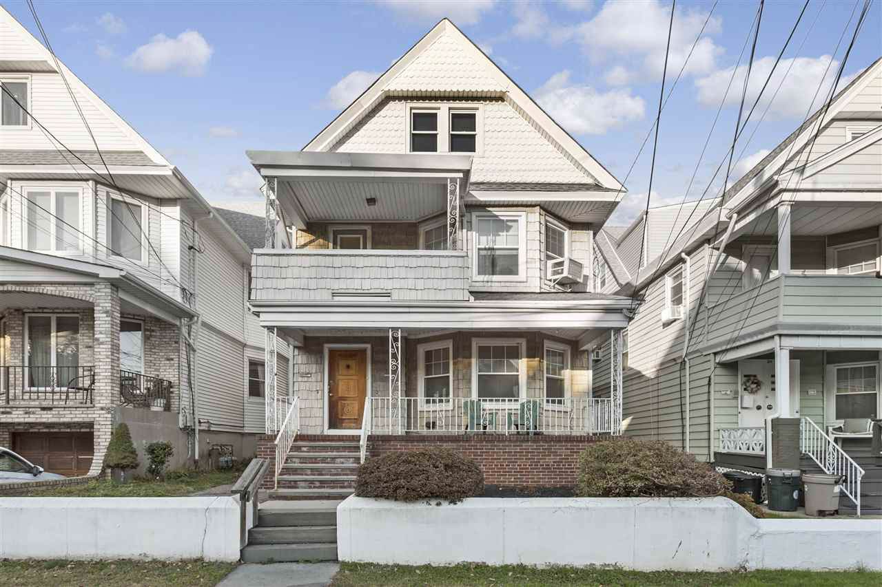 29-31 West 45Th St - Photo 1