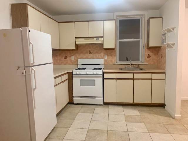 119 Dodd St - Photo 1