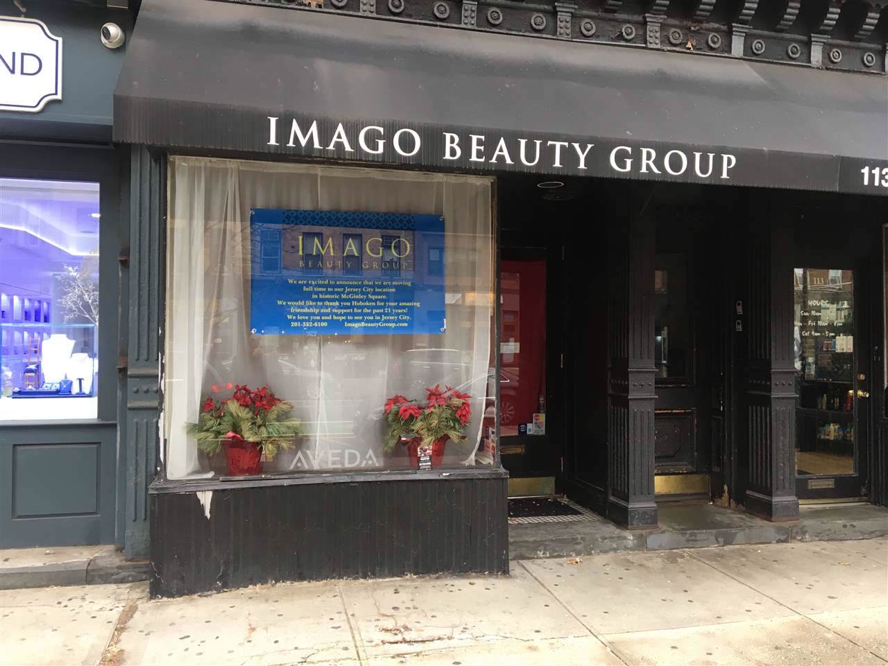 113 Washington St - Photo 1