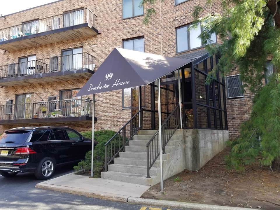 99 Teaneck Rd - Photo 1