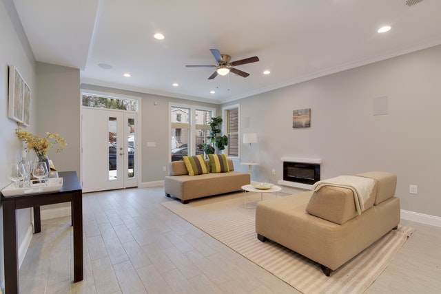583 Liberty Ave - Photo 1