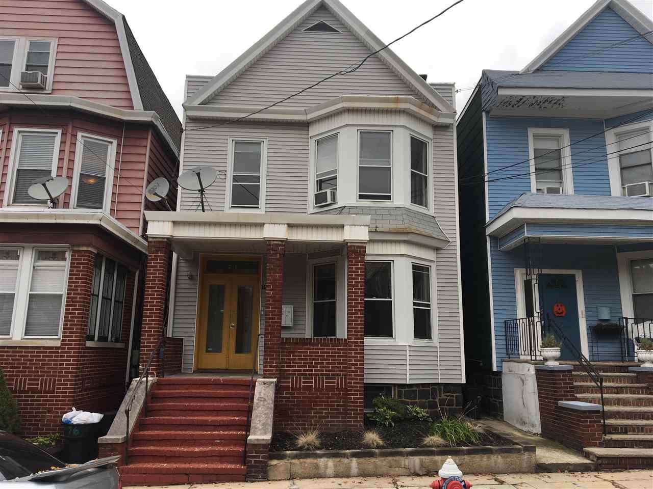 74 Fulton St - Photo 1