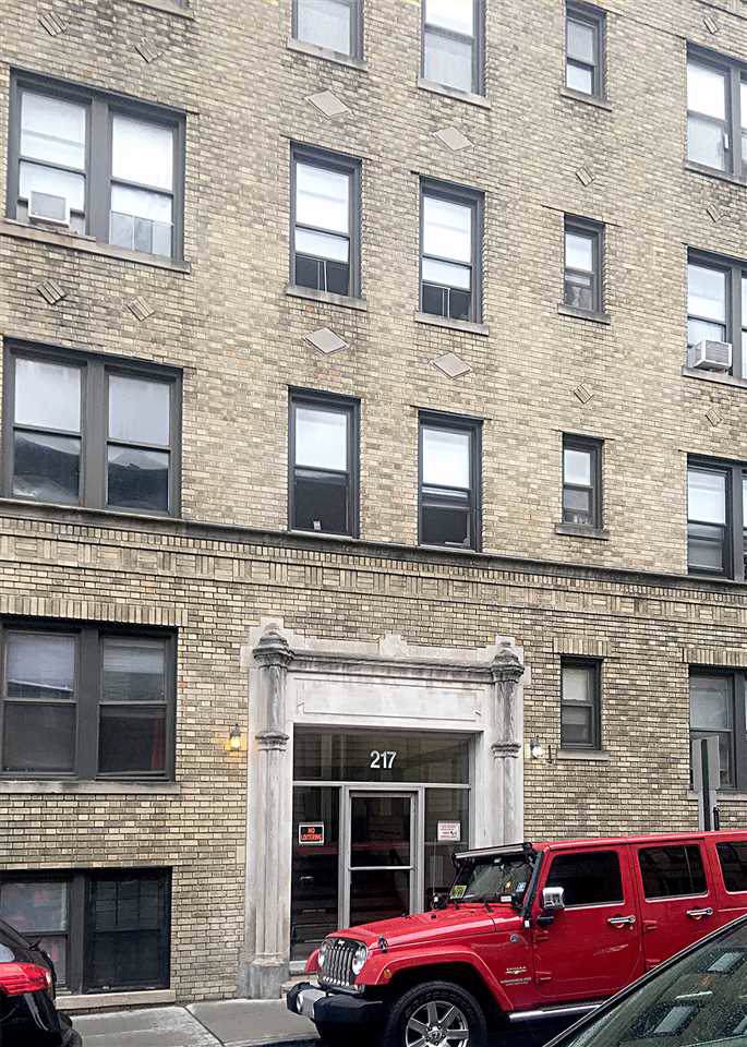 4310 Palisade Ave - Photo 1