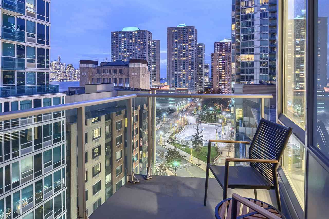 1 Shore Lane - Photo 1