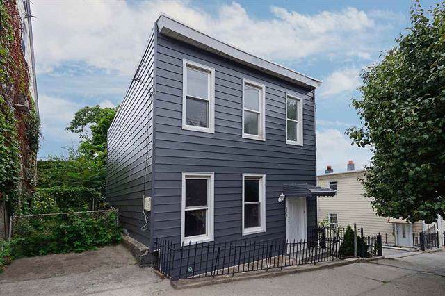 259 North St - Photo 1 259 North St - Photo 1