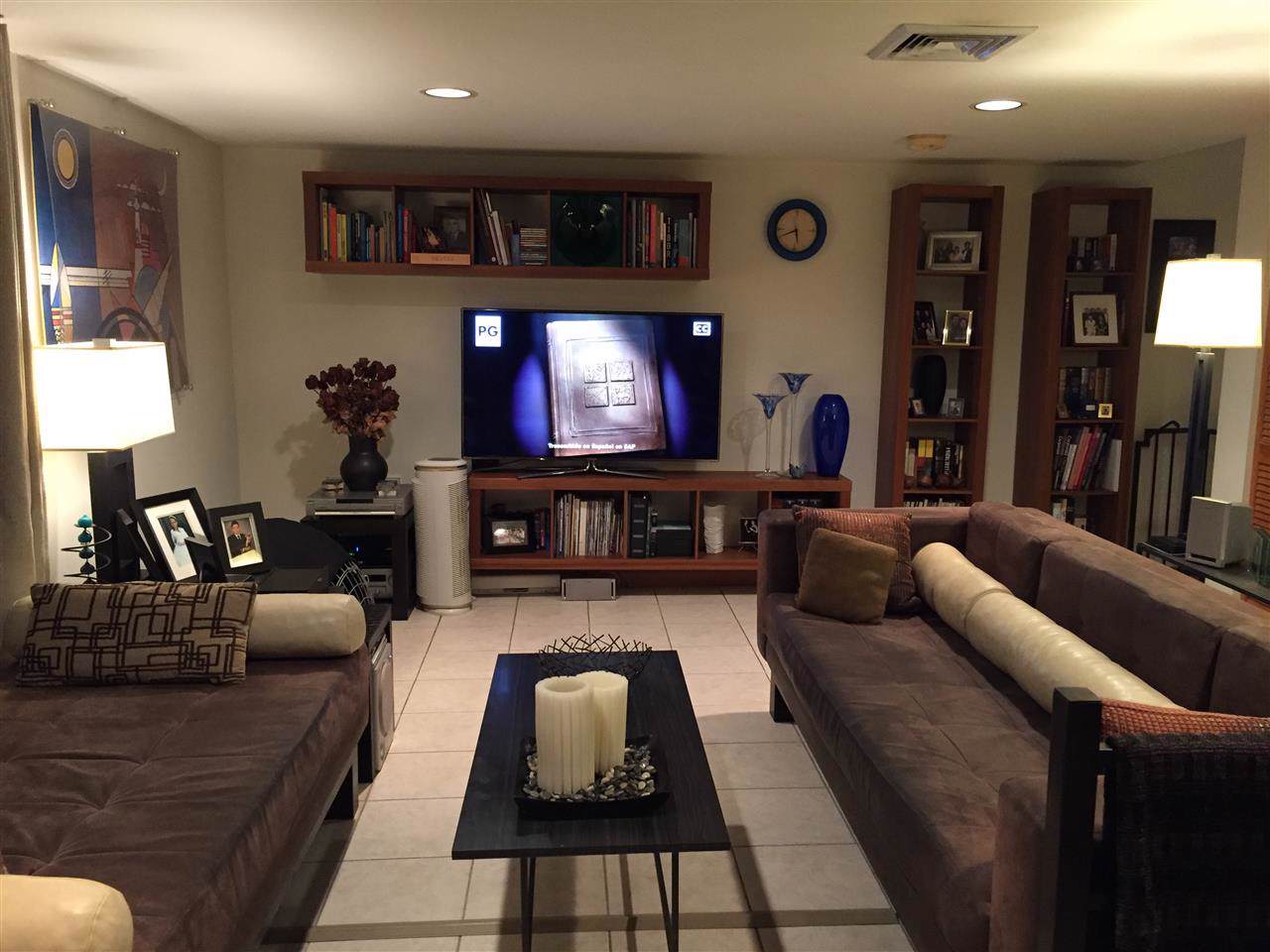 9031 Palisade Ave - Photo 1
