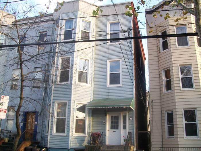 128 Chestnut Ave - Photo 1