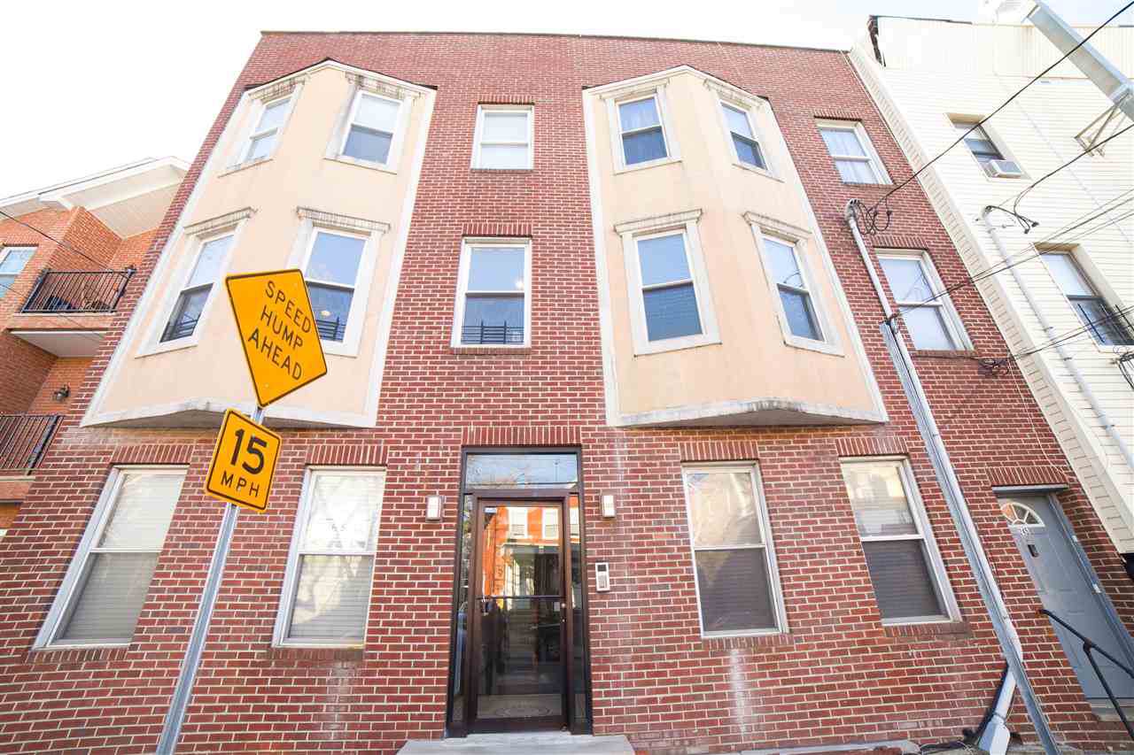 243 Pearsall Ave - Photo 1