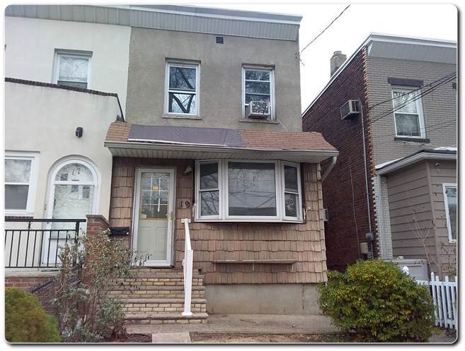 19 Howell Pl - Photo 1