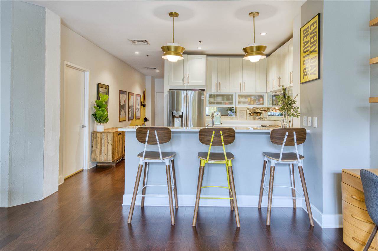 1500 Garden St - Photo 1