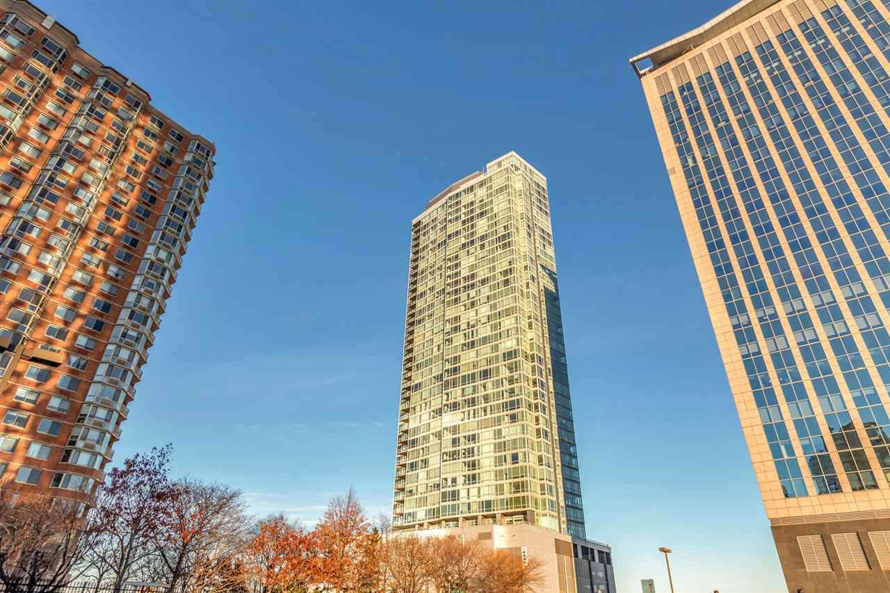 2 2ND ST - Photo 1