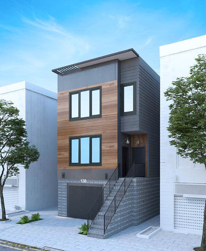 138 Congress St - Photo 1